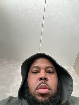 JhonnaFrrr online show from 03.02.25