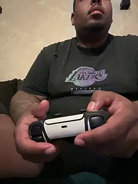 JhonnaFrrr online show from 03.08.25