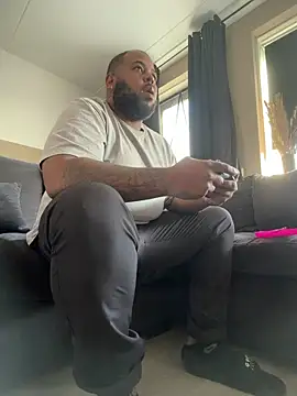 JhonnaFrrr online show from 02.02.26