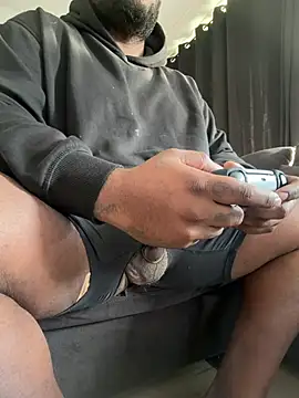 JhonnaFrrr online show from 02.08.26