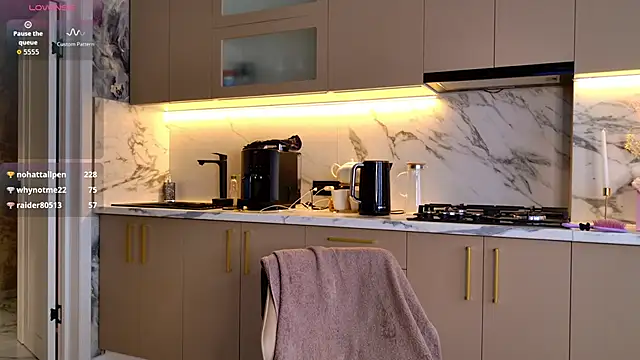 Snapshot of ANNA_D_ANGEL chatting on 02.08.26 ANNA D ANGEL online show from 02.08.26