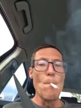 TheSouthernKing online show from 12.03.25