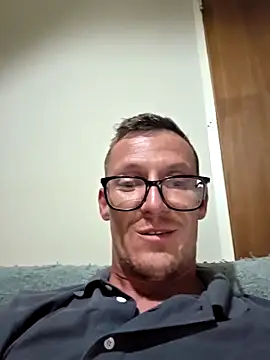 TheSouthernKing online show from 02.02.26