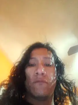 Snapshot of miicheele32 chatting on 02.07.25 miicheele32 online show from 02.07.25