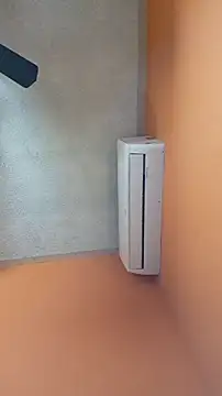 miicheele32 online show from 12.16.25