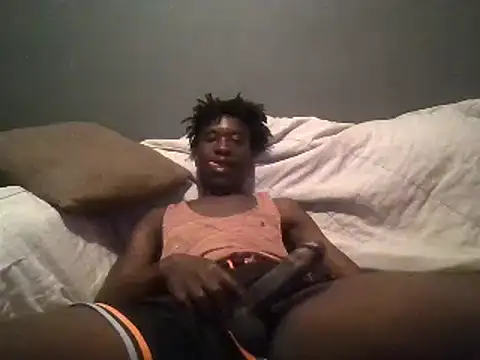 SmallGoodNutts online show from 02.03.25