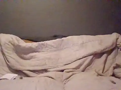 SmallGoodNutts online show from 02.04.25