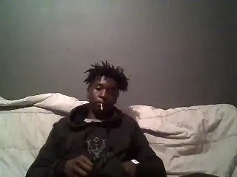 SmallGoodNutts online show from 02.05.25