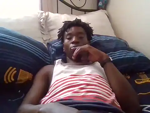 SmallGoodNutts online show from 02.06.25