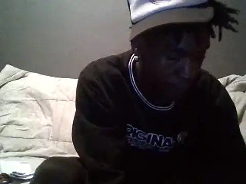 SmallGoodNutts online show from 02.06.25