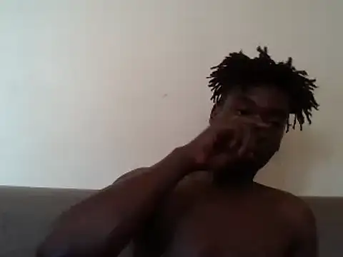 SmallGoodNutts online show from 02.07.25