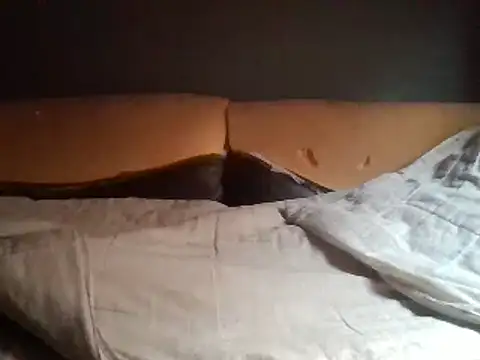 SmallGoodNutts online show from 02.09.25