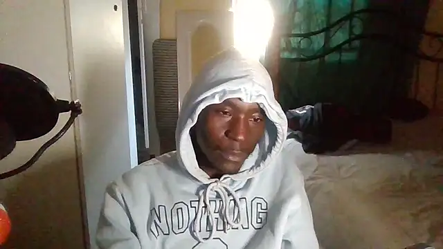 SmallGoodNutts online show from 09.21.25