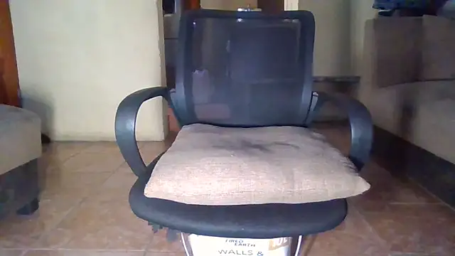 SmallGoodNutts online show from 09.25.25