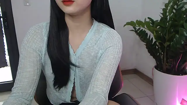 Zem-Fortunately online show from 11.07.25