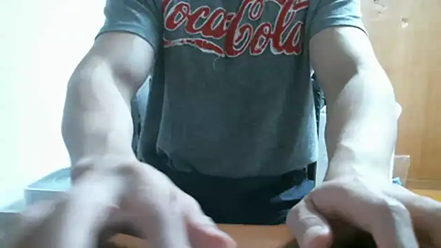 Stellan 0412 online show from 03.22.26