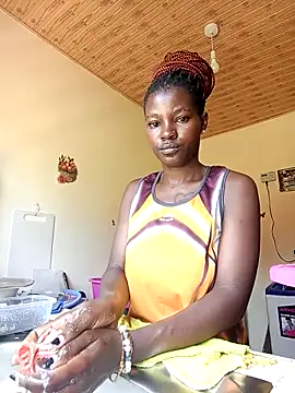 TrishaKalid online show from 09.09.25