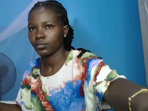 TrishaKalid online show from 09.28.25