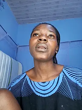 TrishaKalid online show from 09.29.25