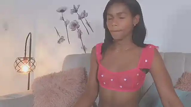 ArdentMisrule online show from 02.12.25