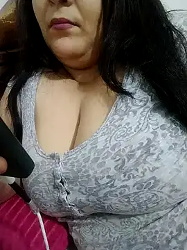 DALO3A85 online show from 03.26.26