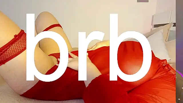 marry evans online show from 01.16.26