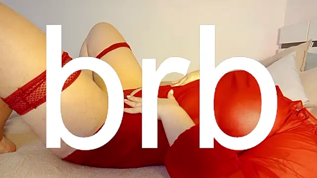 marry evans online show from 03.20.26