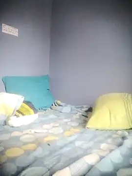 Snapshot of Dickey_sa chatting on 12.05.24 Dickey sa online show from 12.05.24