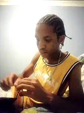 Snapshot of Dickey_sa chatting on 12.07.24 Dickey sa online show from 12.07.24