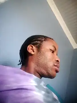 Snapshot of Dickey_sa chatting on 12.10.24 Dickey sa online show from 12.10.24