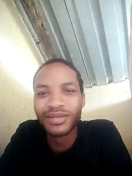 Snapshot of Dickey_sa chatting on 12.19.24 Dickey sa online show from 12.19.24