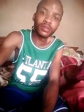 Snapshot of Dickey_sa chatting on 12.29.24 Dickey sa online show from 12.29.24