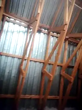 Snapshot of Dickey_sa chatting on 12.30.24 Dickey sa online show from 12.30.24