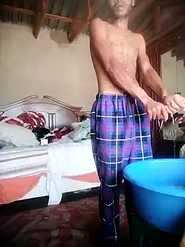 Snapshot of Dickey_sa chatting on 01.04.25 Dickey sa online show from 01.04.25