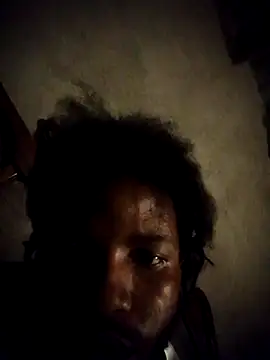 Snapshot of Dickey_sa chatting on 01.17.25 Dickey sa online show from 01.17.25