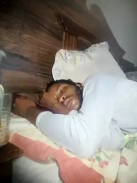 Snapshot of Dickey_sa chatting on 01.28.25 Dickey sa online show from 01.28.25