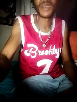 Snapshot of Dickey_sa chatting on 02.01.25 Dickey sa online show from 02.01.25