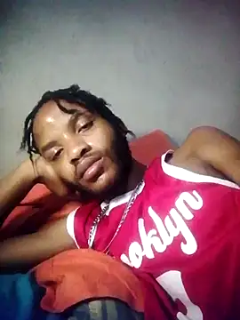 Snapshot of Dickey_sa chatting on 02.01.25 Dickey sa online show from 02.01.25