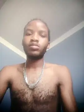 Snapshot of Dickey_sa chatting on 03.10.25 Dickey sa online show from 03.10.25