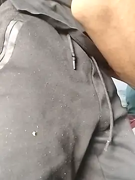 Snapshot of Dickey_sa chatting on 09.13.25 Dickey sa online show from 09.13.25