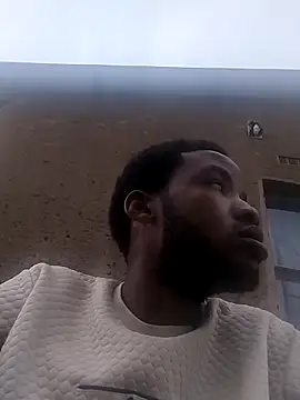 Snapshot of Dickey_sa chatting on 11.24.25 Dickey sa online show from 11.24.25