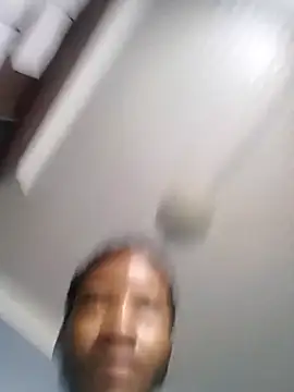 Dickey sa online show from 01.11.26