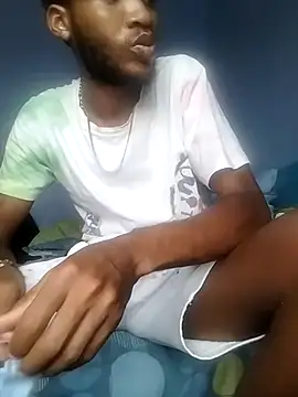 Dickey sa online show from 01.18.26