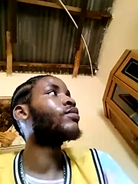 Dickey sa online show from 02.07.26