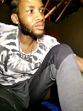 Dickey sa online show from 02.10.26