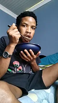 Dickey sa online show from 03.21.26