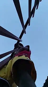 Dickey sa online show from 03.22.26