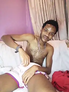 Dickey sa online show from 04.04.26