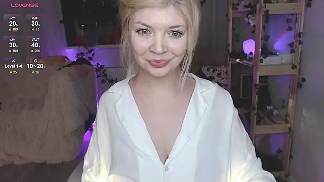 Brience online show from 03.05.25