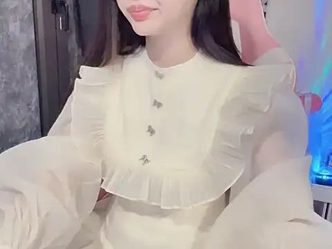 Snapshot of Virgo_686 chatting on 12.02.24 Virgo 686 online show from 12.02.24